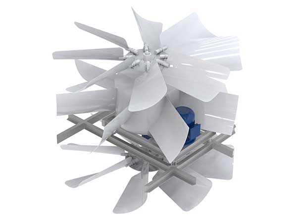 深圳,廣州,珠海,中山,惠州冷卻塔風(fēng)機葉片生產(chǎn)廠家